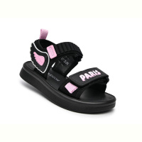 Босоножки TOM.M A1703A