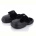 Тапки Lion 2335-3 black