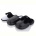 Тапки Lion 2335-3 black