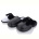 Тапки Lion 2335-3 black