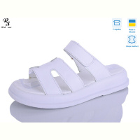 Шлепки Red Sun 99-32