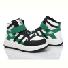 Кроссовки Xifa kids L31-2