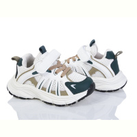 Кроссовки KIMBOO GY2525-1P