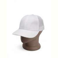 Кепка RuBi 5010-4 white