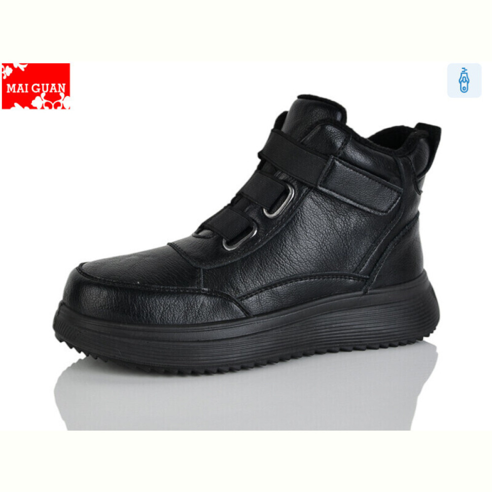 Ботинки Maiguan F53-1