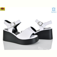 Босоножки Mei De Li M313-33