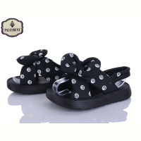 Босоножки PALIAMENT 2571A-1