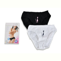 Трусы Textile QG1870 mix