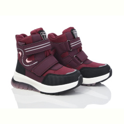 Дутики TOM.M 11296D