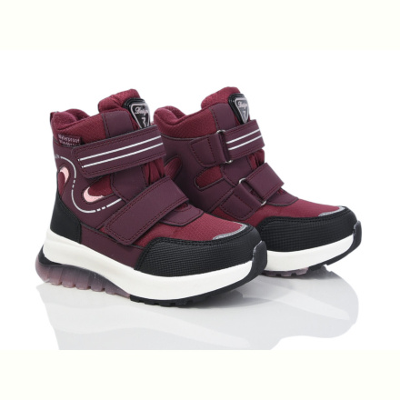 Дутики TOM.M 11296D