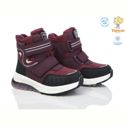 Дутики TOM.M 11296D