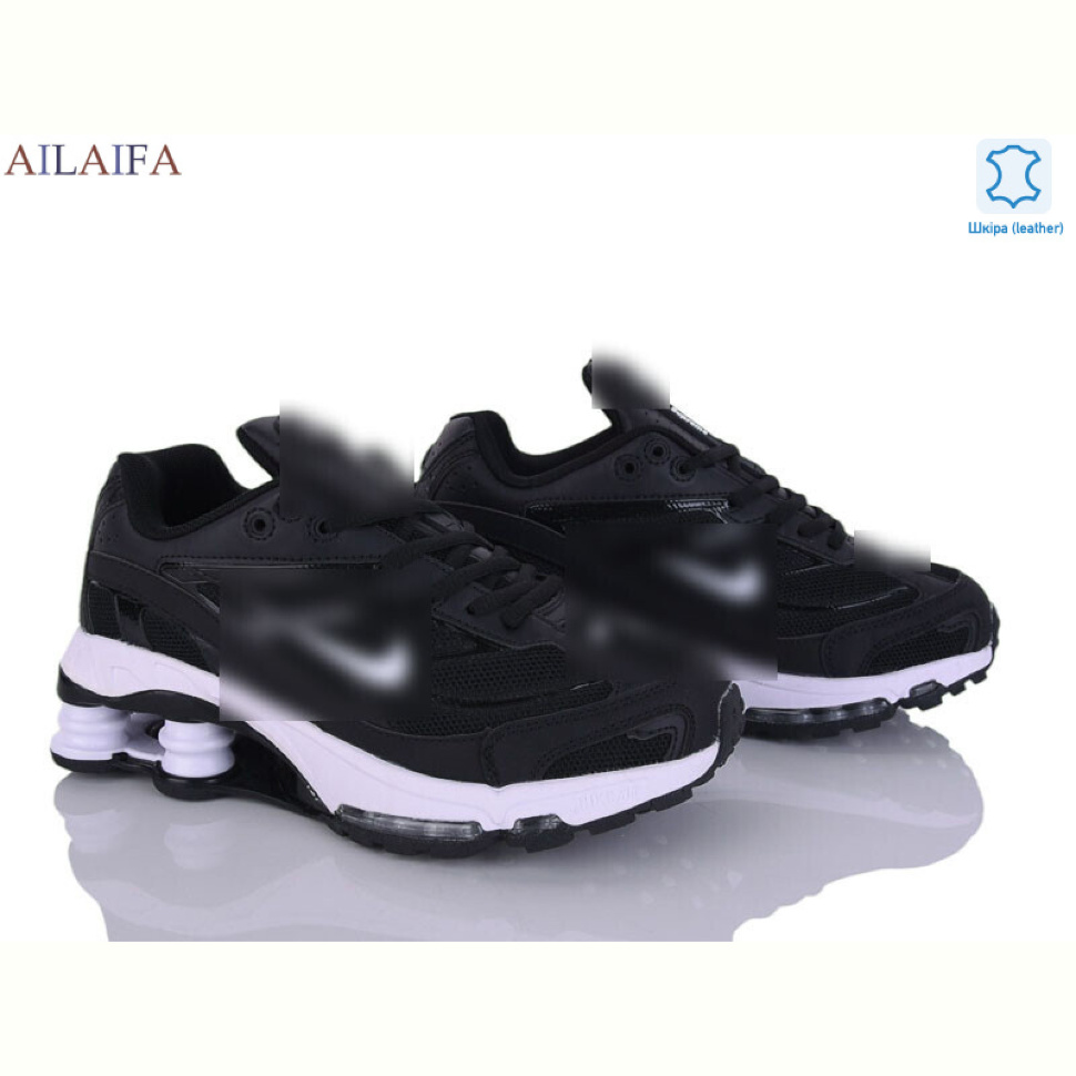 Кроссовки Ailaifa B115-1