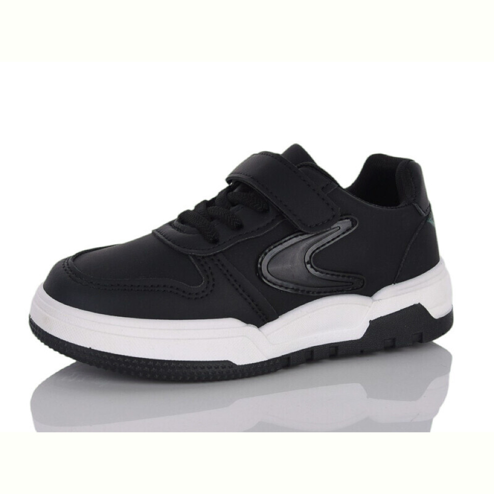 Кроссовки Xifa kids 528-001