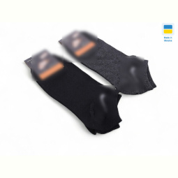 Носки Textile T13 mix