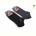 Носки Textile T13 mix