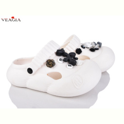 Кроксы Veagia-ADA A23-2