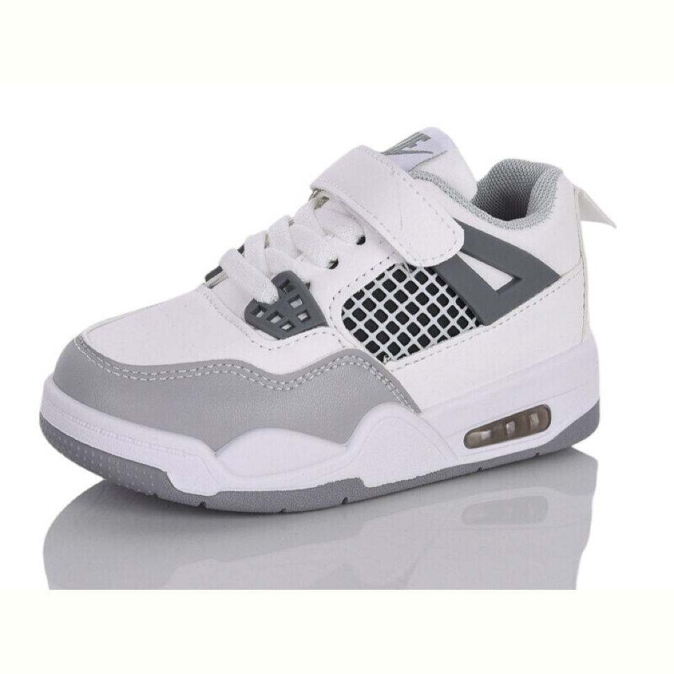 Кроссовки Xifa kids 10932C