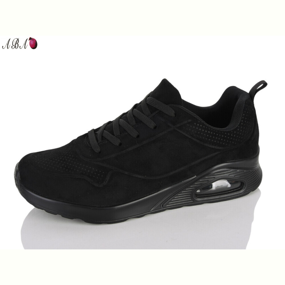 Кроссовки Aba JP8ABA16-1 Кроссовки Aba JP8ABA16-1