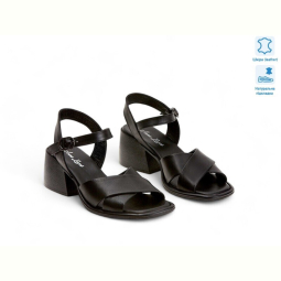 Босоножки Allshoes 176211