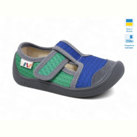 Тапки Weestep-Ukraine 701-130