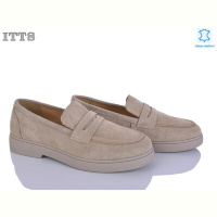 Туфли ITTS 170-5