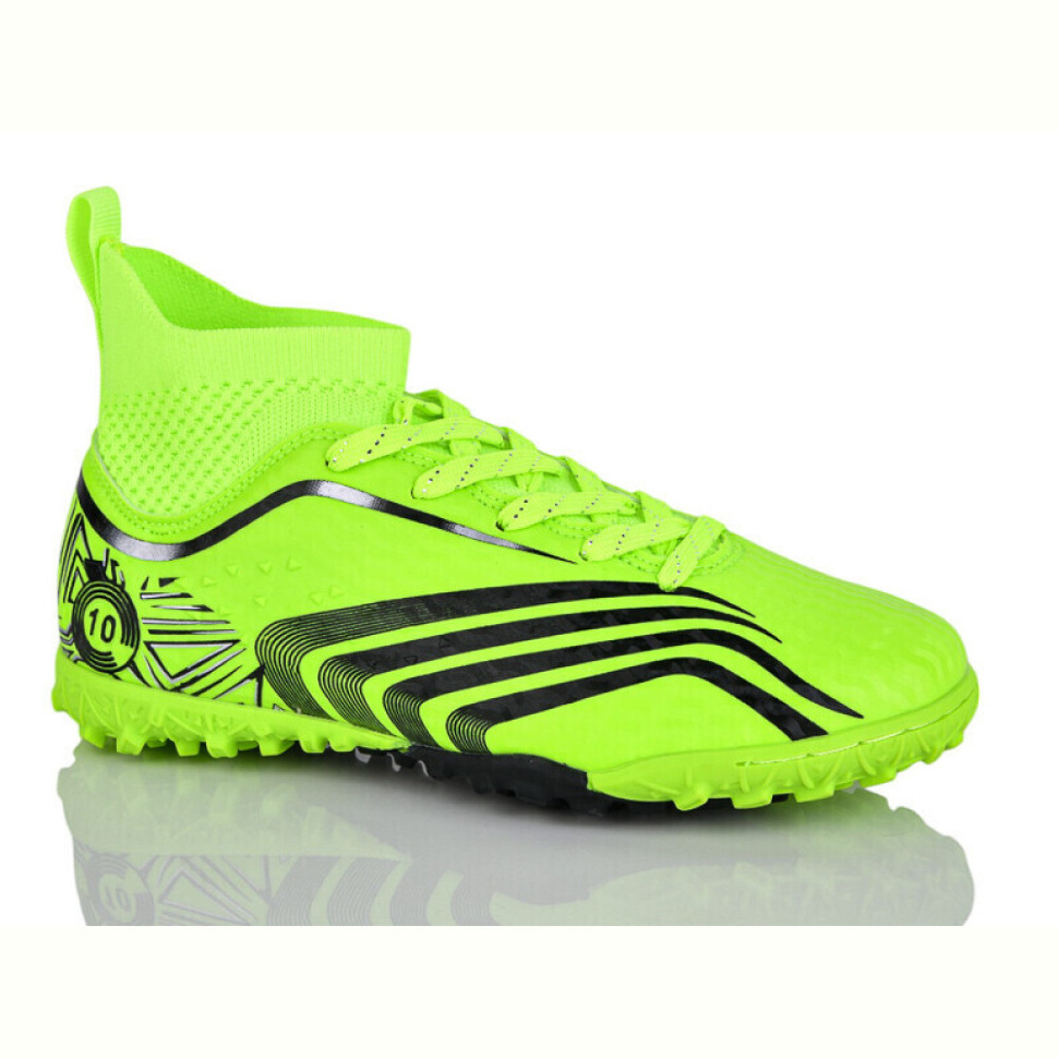 Футбольная обувь Veer-Demax 2 D2332-7S