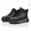 Ботинки Ok Shoes MD1230-3