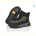 Ботинки Ok Shoes MD1230-3
