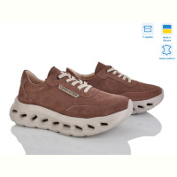 Кроссовки A.N.I.One 507451 кор.з.