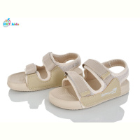 Сандалии BBT A9170-3-3