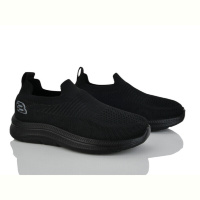 Кроссовки Бабочка-Mengfuna-AESD 375-344