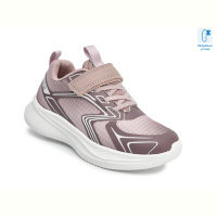 Кроссовки Ok Shoes T68025C