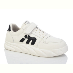 Кроссовки Xifa kids 535-011