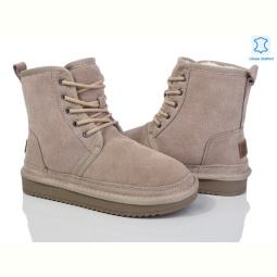 Угги ITTS 5866-13