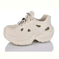 Кроссовки Alimama-Girnaive QQ78-3