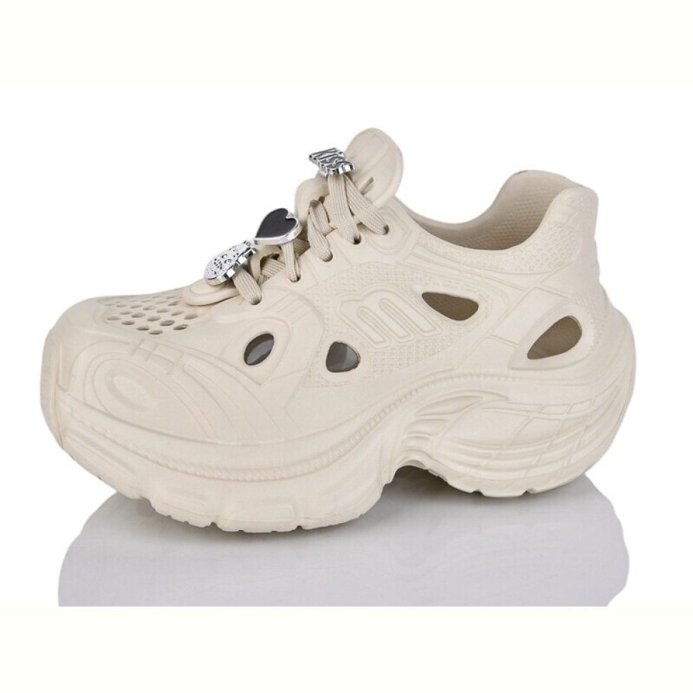 Кроссовки Alimama-Girnaive QQ78-3