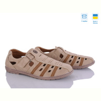 Туфли Victoria 951