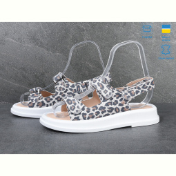 Босоножки Ailinda 6261-11
