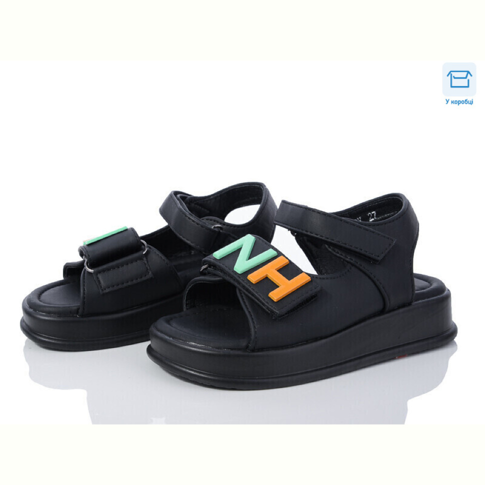 Босоножки Ok Shoes 88358-0Y