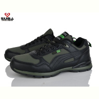 Кроссовки SUBA A7722-9