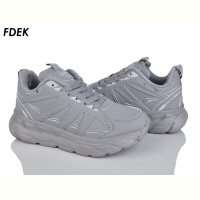 Кроссовки FDEK H9259-8