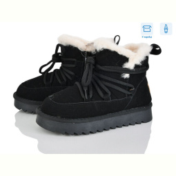 Угги Kajila 2356-7A