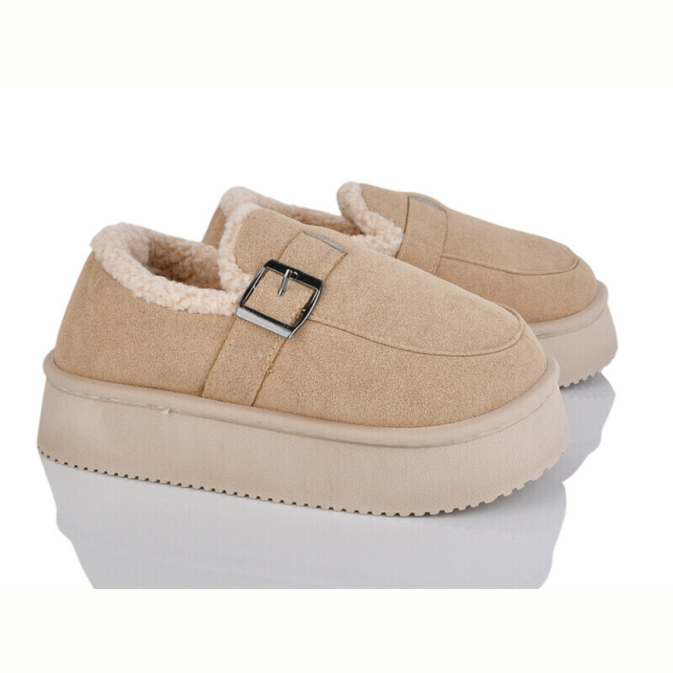 Угги Moli GP18B Угги Moli GP18B