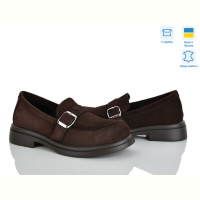 Туфли Ailinda 414-44