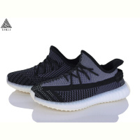 Кроссовки STILLI Group 888-13