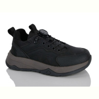 Кроссовки Xifa kids XF002-P708-4A