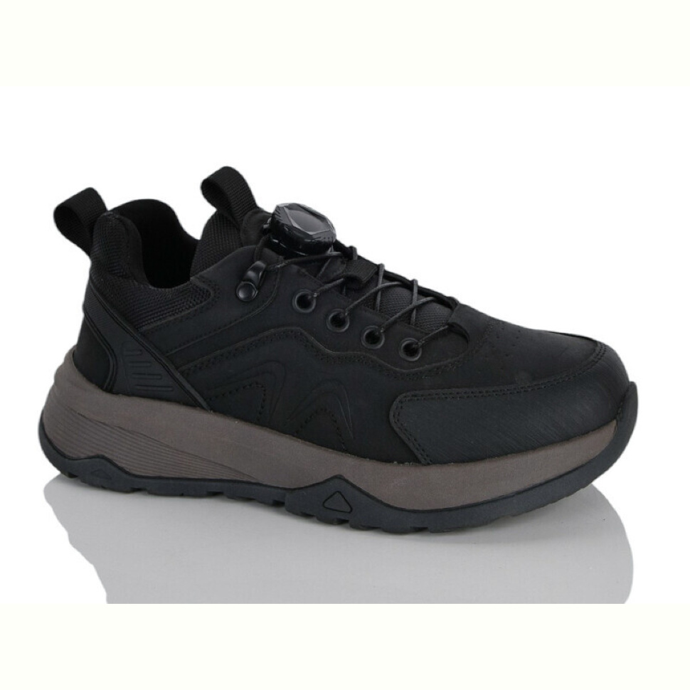 Кроссовки Xifa kids XF002-P708-4A