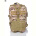 Тактический рюкзак Superbag 205 khaki