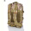 Тактический рюкзак Superbag 205 khaki