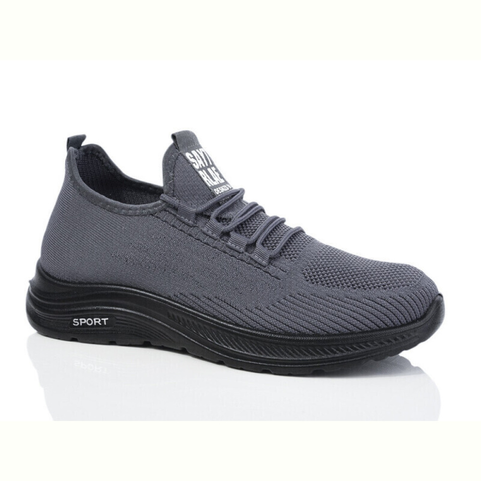 Кроссовки Xifa 901-011